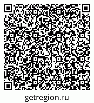 79088732987