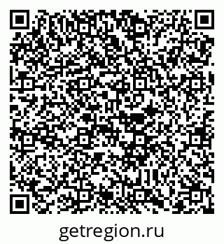 79088732993