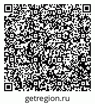79088732994