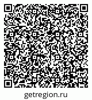 79088732995