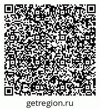 79088732998