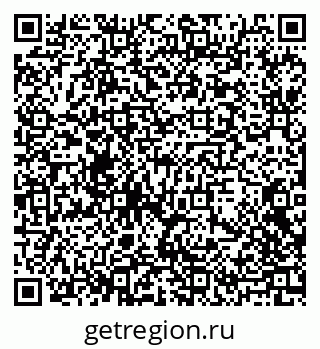 79088733000