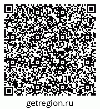 79088733001