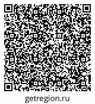 79088733002