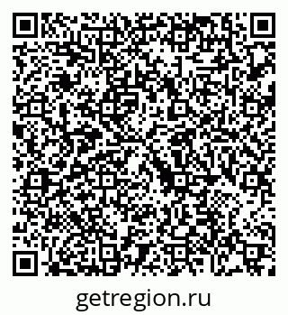79088733003