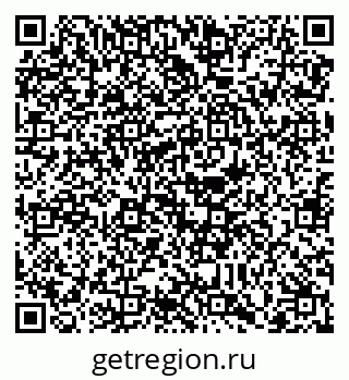 79088733004