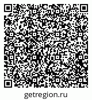 79088733005