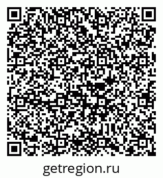 79088733006