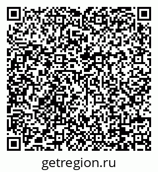 79088733007
