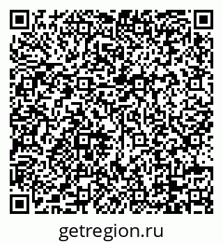 79088733008