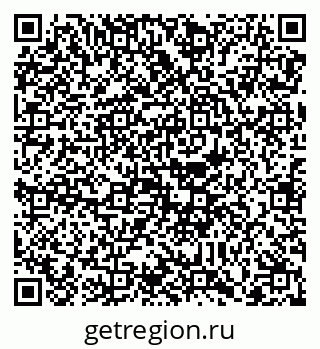79088733009