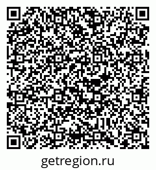 79088733011