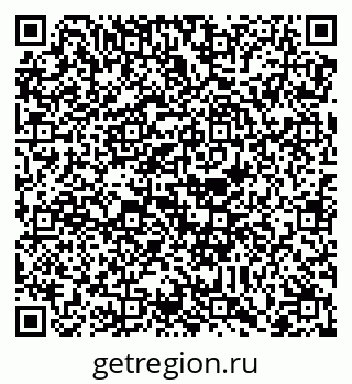 79088733012