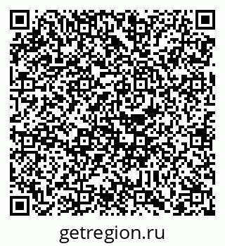 79088733013