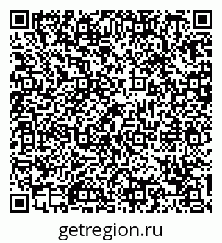79088733015