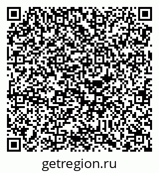 79088733016