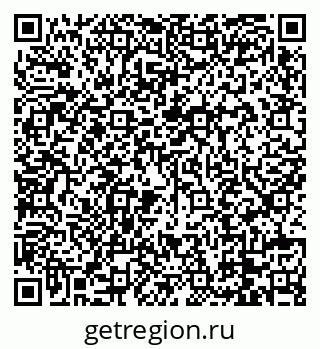 79088733017