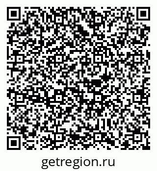 79088733019