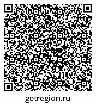 79088733020