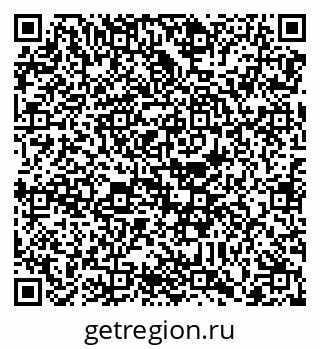 79088733021