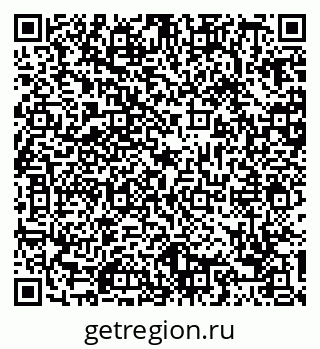79088733022