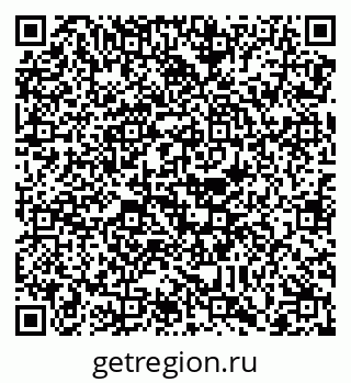79088733024