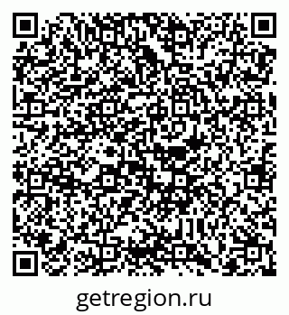 79088733026
