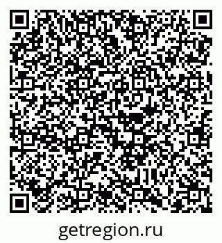 79088733027