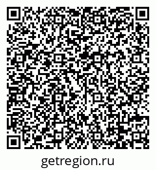 79088733030