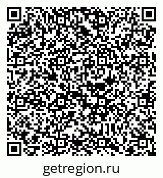 79088733031