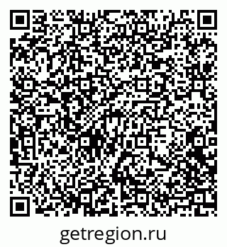 79088733032