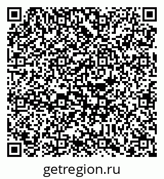 79088733033