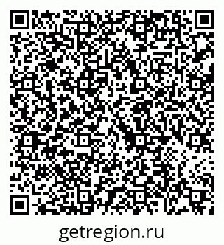 79088733034