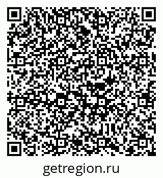 79088733036