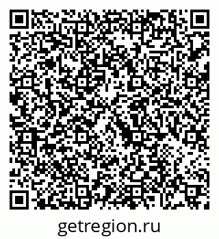 79088733038