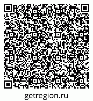 79088733039