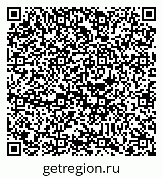 79088733040