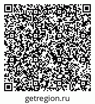 79088733041
