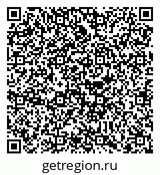 79088733042