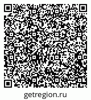 79088733043