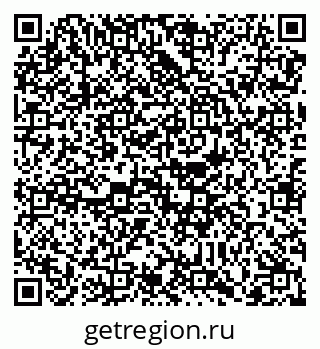 79088733045