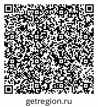 79088733046