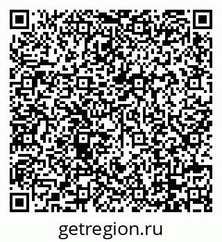 79088733047