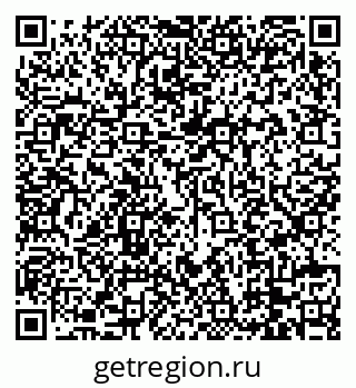 79088733051