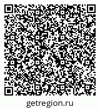 79088733053