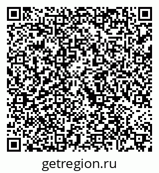 79088733054