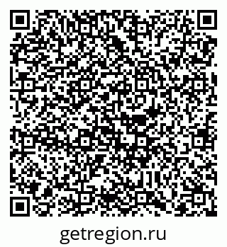 79088733055