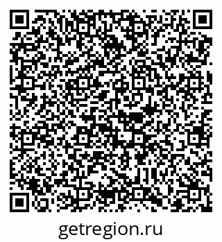 79088733056