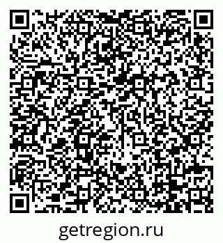 79088733057