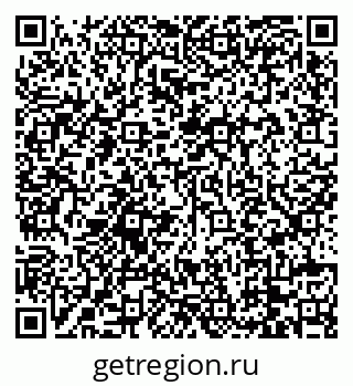79088733059